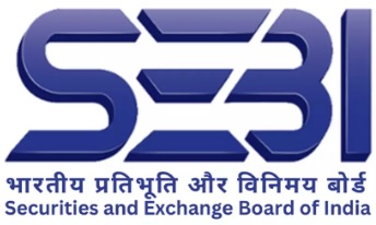 How to get SEBI registered - Criteria & Qualifications Ltd — 2026